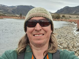 hoosier live pictures