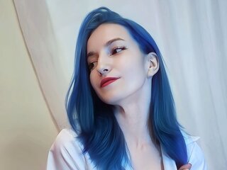 IrisPorter adult jasminlive
