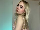 IriskaMini free video