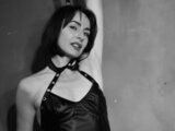 JaquelineRichard shows hd
