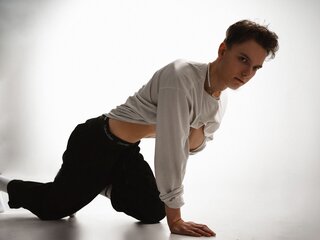 JasperHant livejasmine camshow