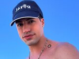 JeffersNewon livejasmin.com cam