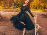 JessicaLlo hd livejasmin
