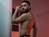 JuanAnPerez camshow pictures