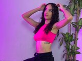 JuliettaBleer xxx private