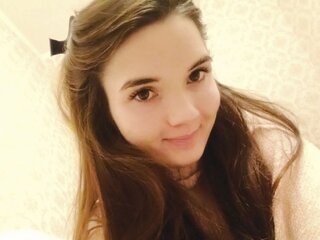 JuneBailey cam jasminlive