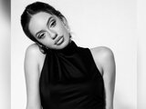 KaraCalliope jasmine naked