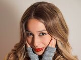 KatalinaRivas amateur livesex