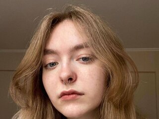 KellyLouisa online live