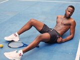 KenlerJason free naked