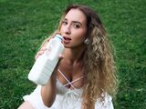 KianaDavis livejasmine livejasmin
