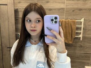 KikoMiller pictures sex