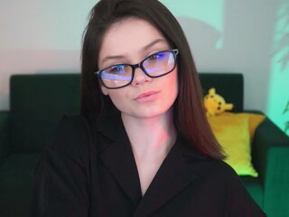 LauraRyan sex toy