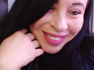 LaurenMallioni fuck naked