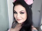 LeonaMoon pussy free