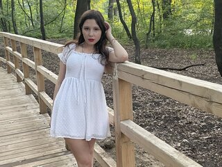 LeyaNay nude private