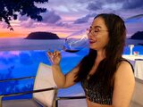 LilaLalita naked jasmin