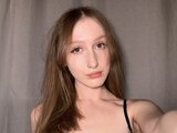 LiliyaTaft amateur livesex