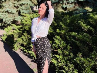 LinaBlakc fuck jasmin