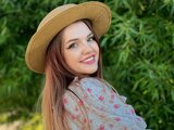 LinaRose jasminlive online