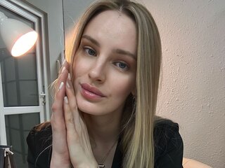 LinaraSokolova jasminlive anal