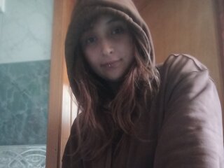 LindaLizz livejasmine pictures