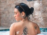 LolaWhile videos shows