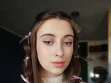 LorettaMartinez lj free