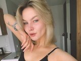 LorettaMoe anal photos