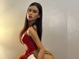 LucineSebastian cam real