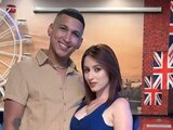 LukeAndSofiabl livejasmin cam