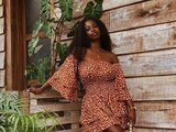 LuluWilde live photos