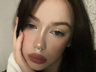 LunaSunrise camshow jasmin