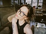 MagicalChloe livejasmin.com cam