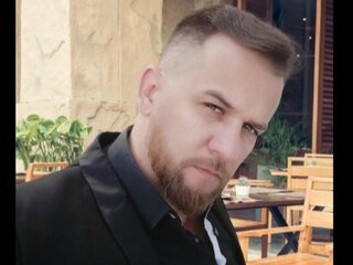 MarconySantos free private