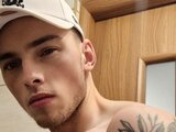 MarkOlberg pictures camshow