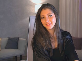 MaryMillerr livejasmine recorded