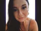 MelaniaKane hd private