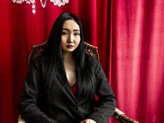 MienSuzy jasminlive pussy