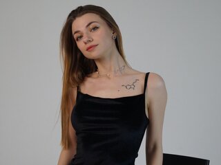 MilenaAdrit anal jasmin