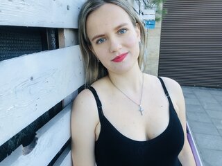 MiriamRox live anal