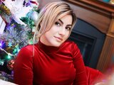 MistressSelenaB pics livesex
