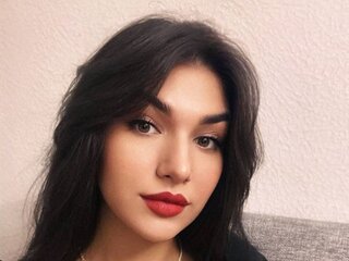 MonicaVii private photos