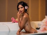 MonserratJan jasmine livejasmin