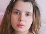 NikiPatterson adult real