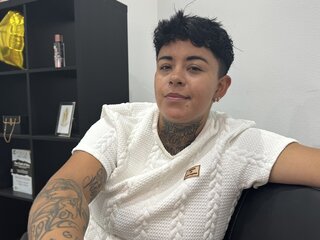 PenelopeDallas private real
