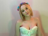 RittaSunny webcam livesex