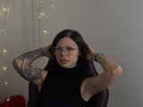 SandraLoang live online