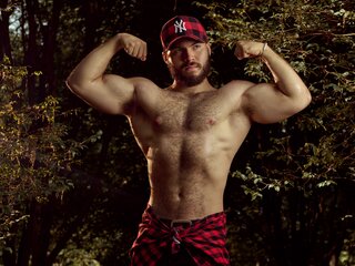 SebastianVilla videos fuck