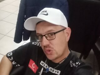 SlowRex pictures shows